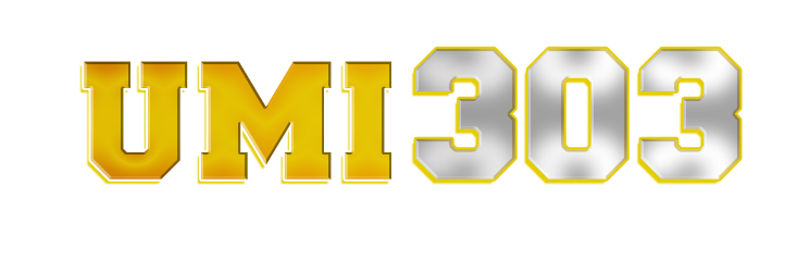 UMI303